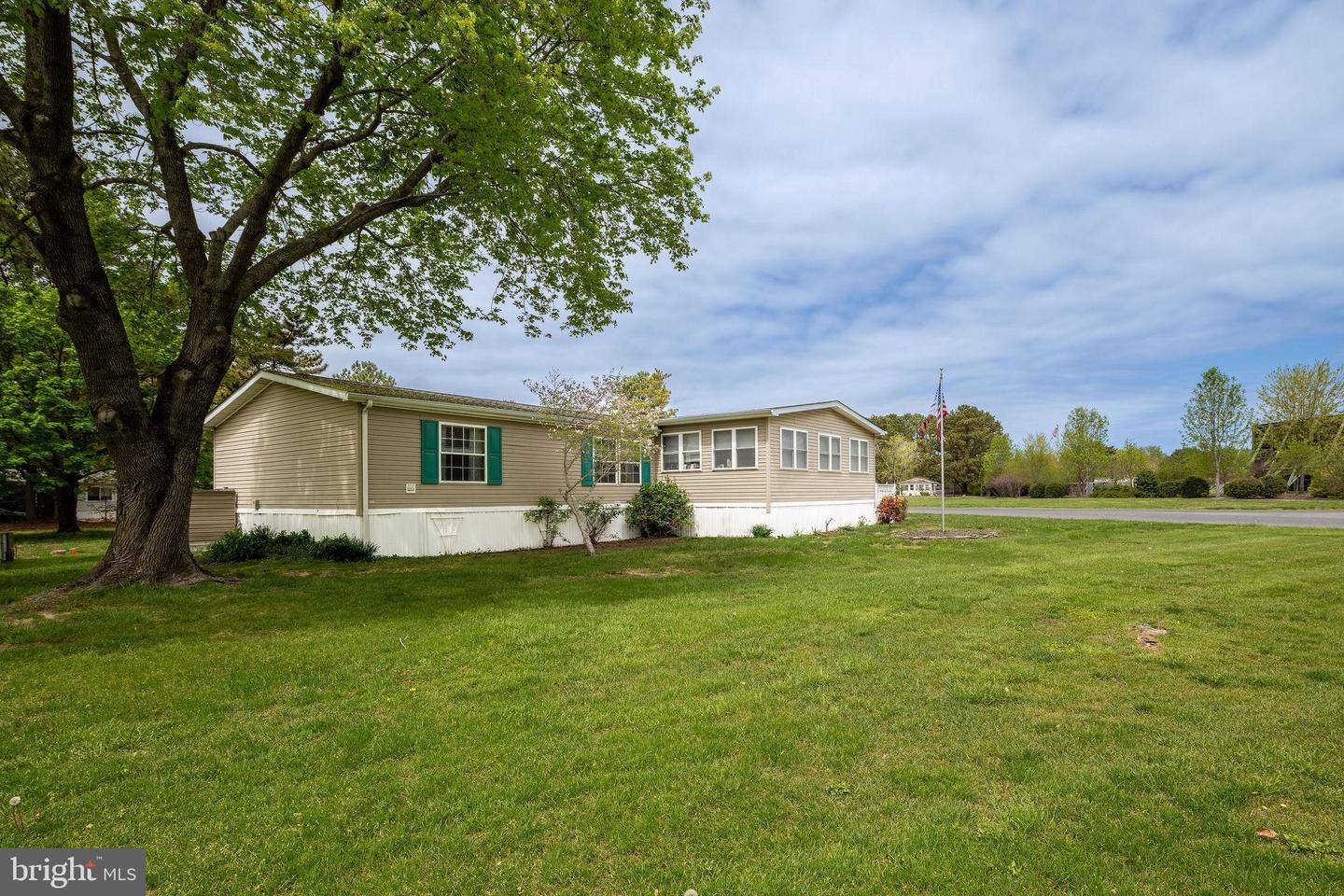 34160 Huckleberry Ln #15813 Property Photo 6
