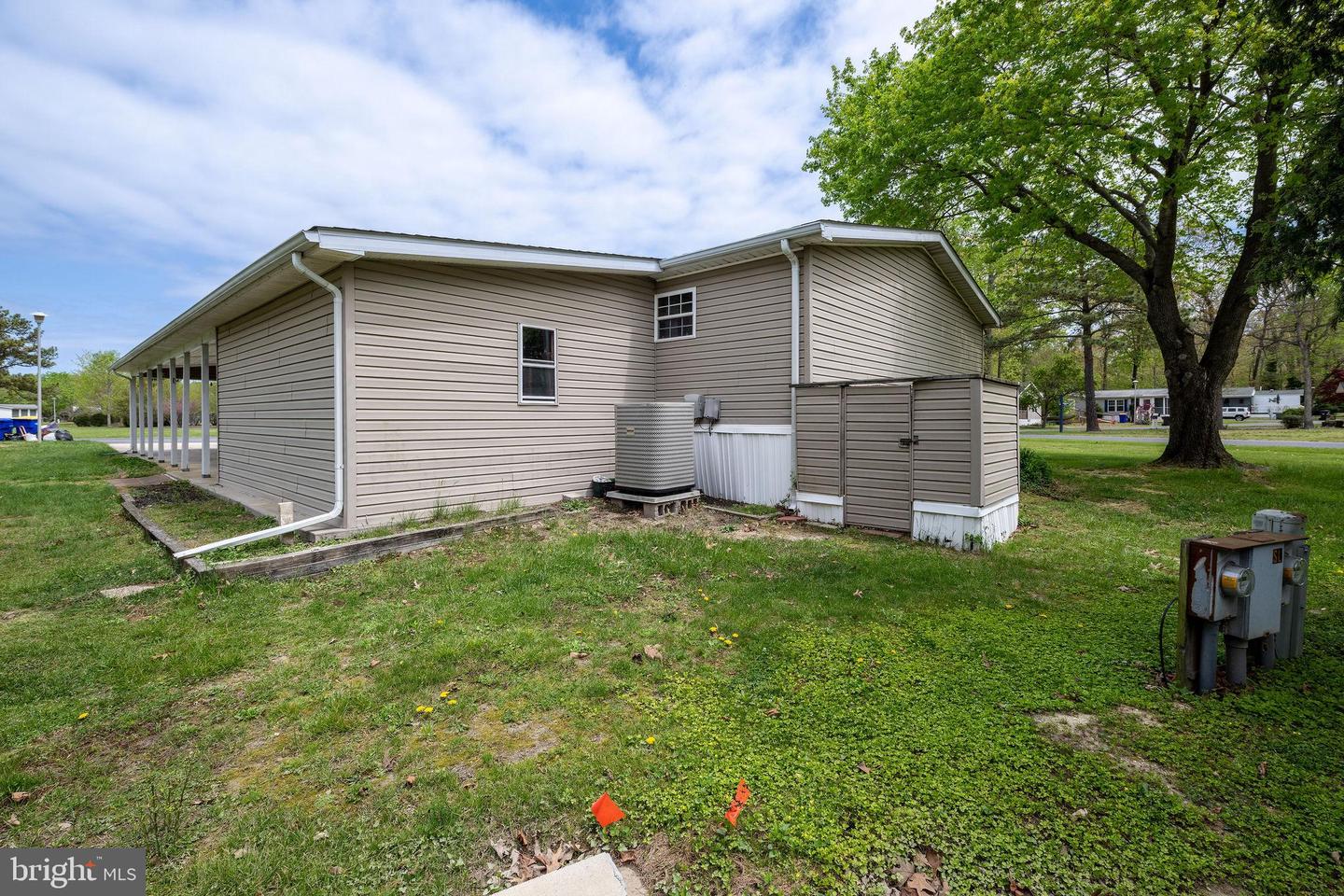 34160 Huckleberry Ln #15813 Property Photo 7