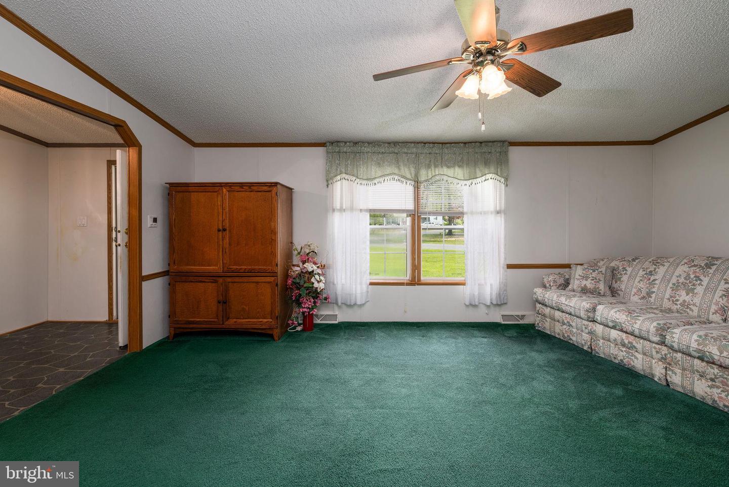 34160 Huckleberry Ln #15813 Property Photo 9