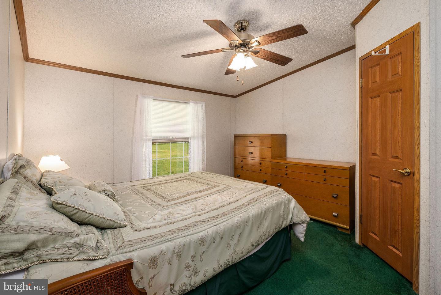 34160 Huckleberry Ln #15813 Property Photo 10