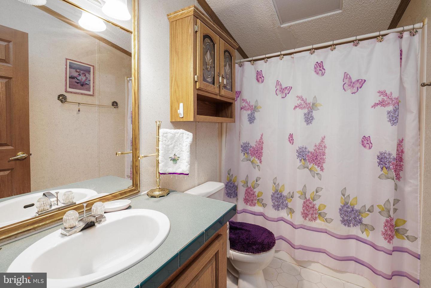 34160 Huckleberry Ln #15813 Property Photo 11