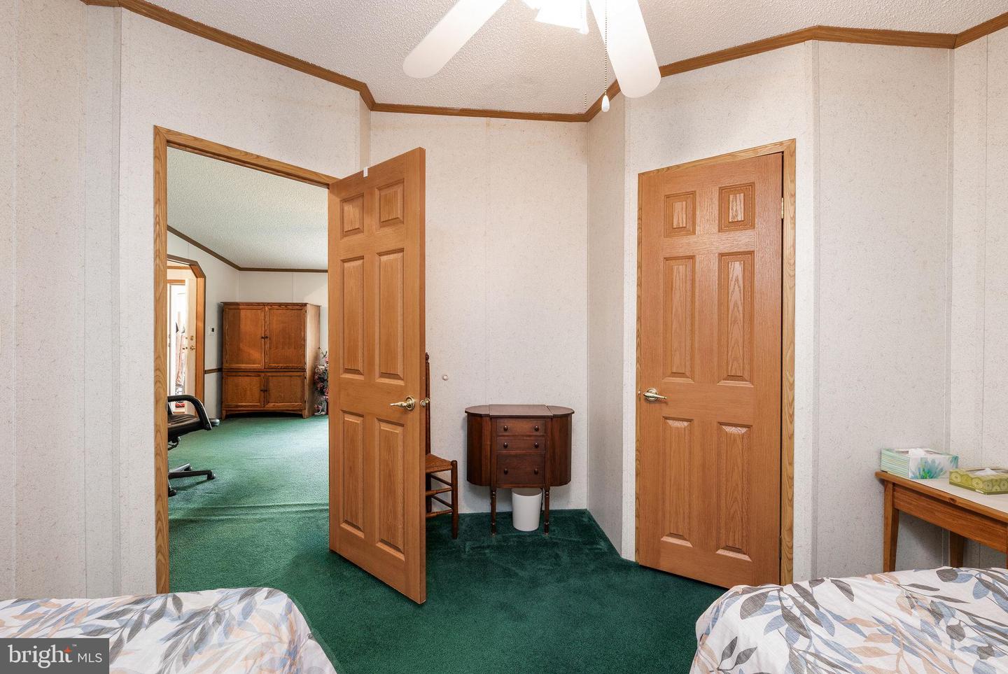 34160 Huckleberry Ln #15813 Property Photo 12