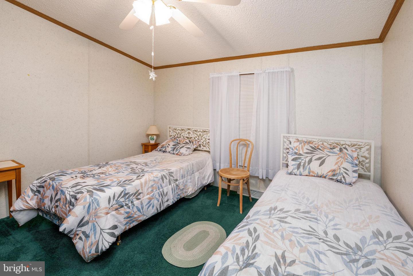 34160 Huckleberry Ln #15813 Property Photo 13