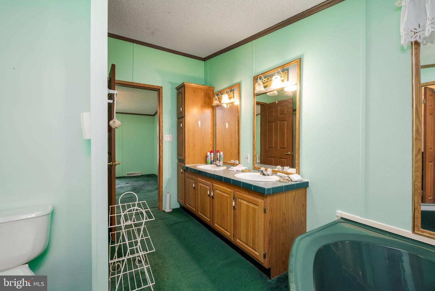 34160 Huckleberry Ln #15813 Property Photo 14