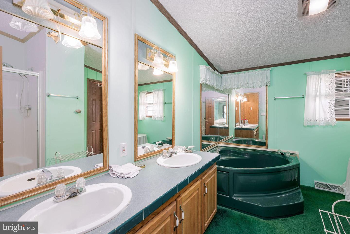 34160 Huckleberry Ln #15813 Property Photo 15
