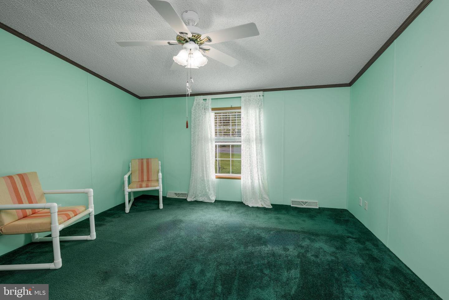34160 Huckleberry Ln #15813 Property Photo 16