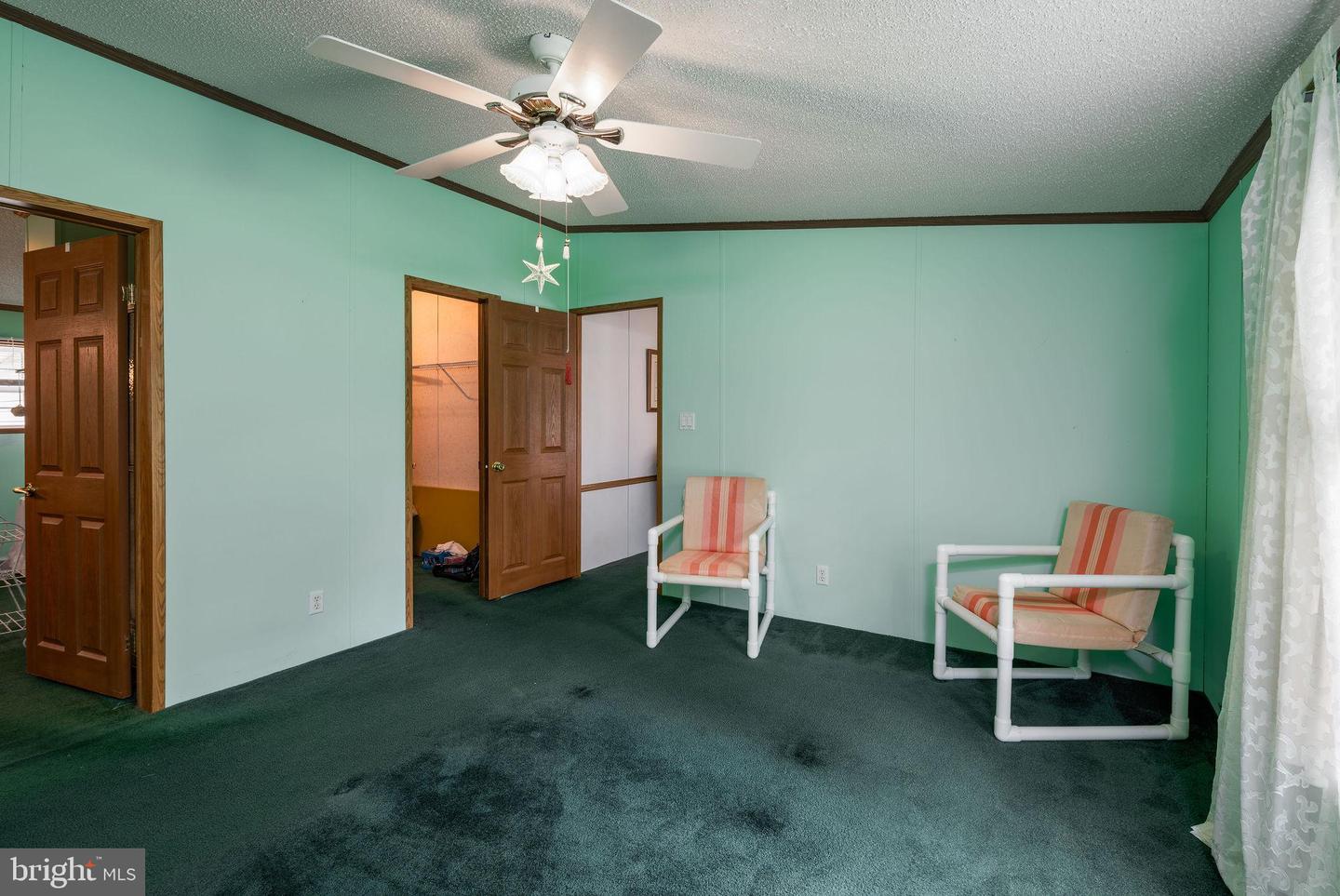 34160 Huckleberry Ln #15813 Property Photo 17