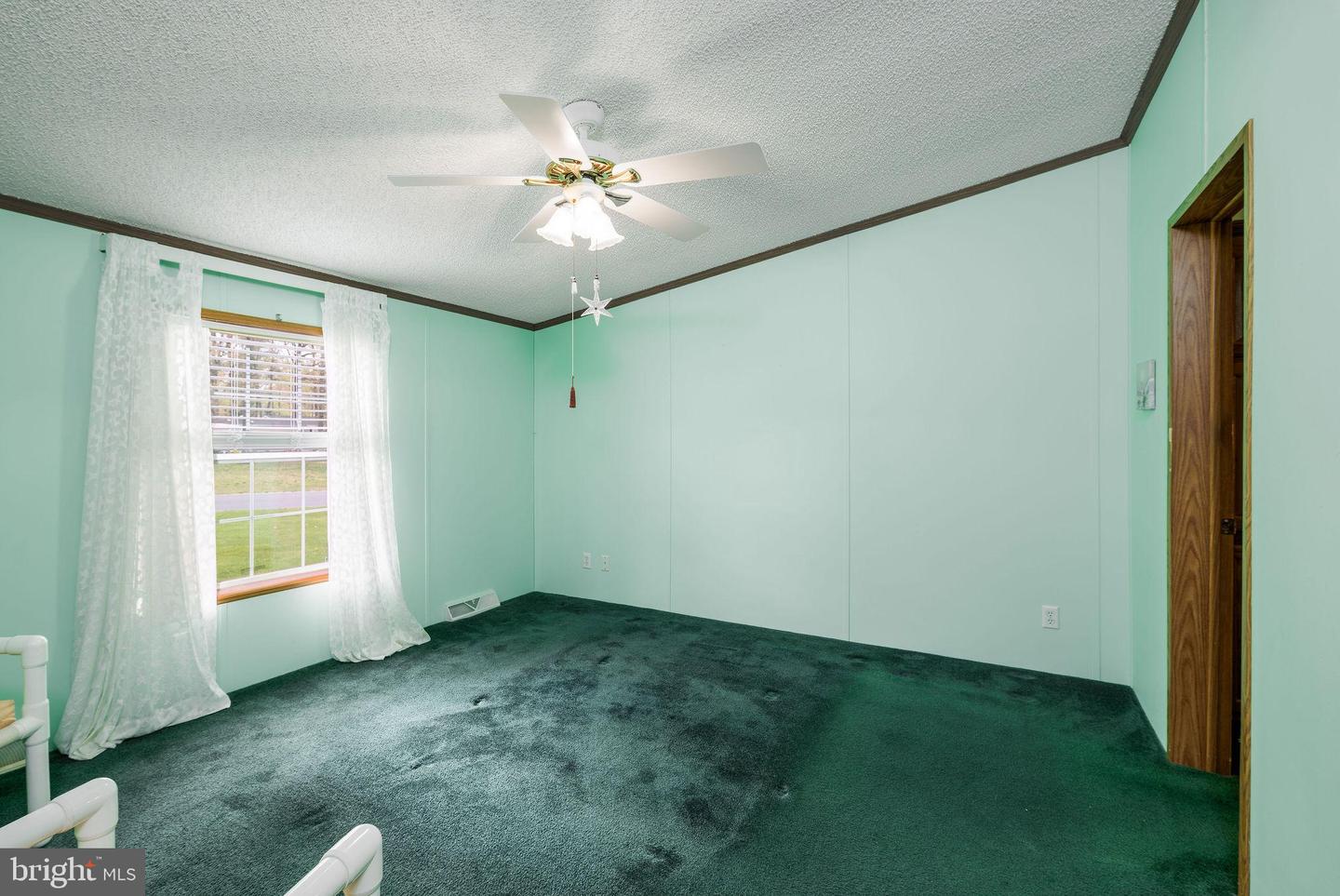 34160 Huckleberry Ln #15813 Property Photo 18