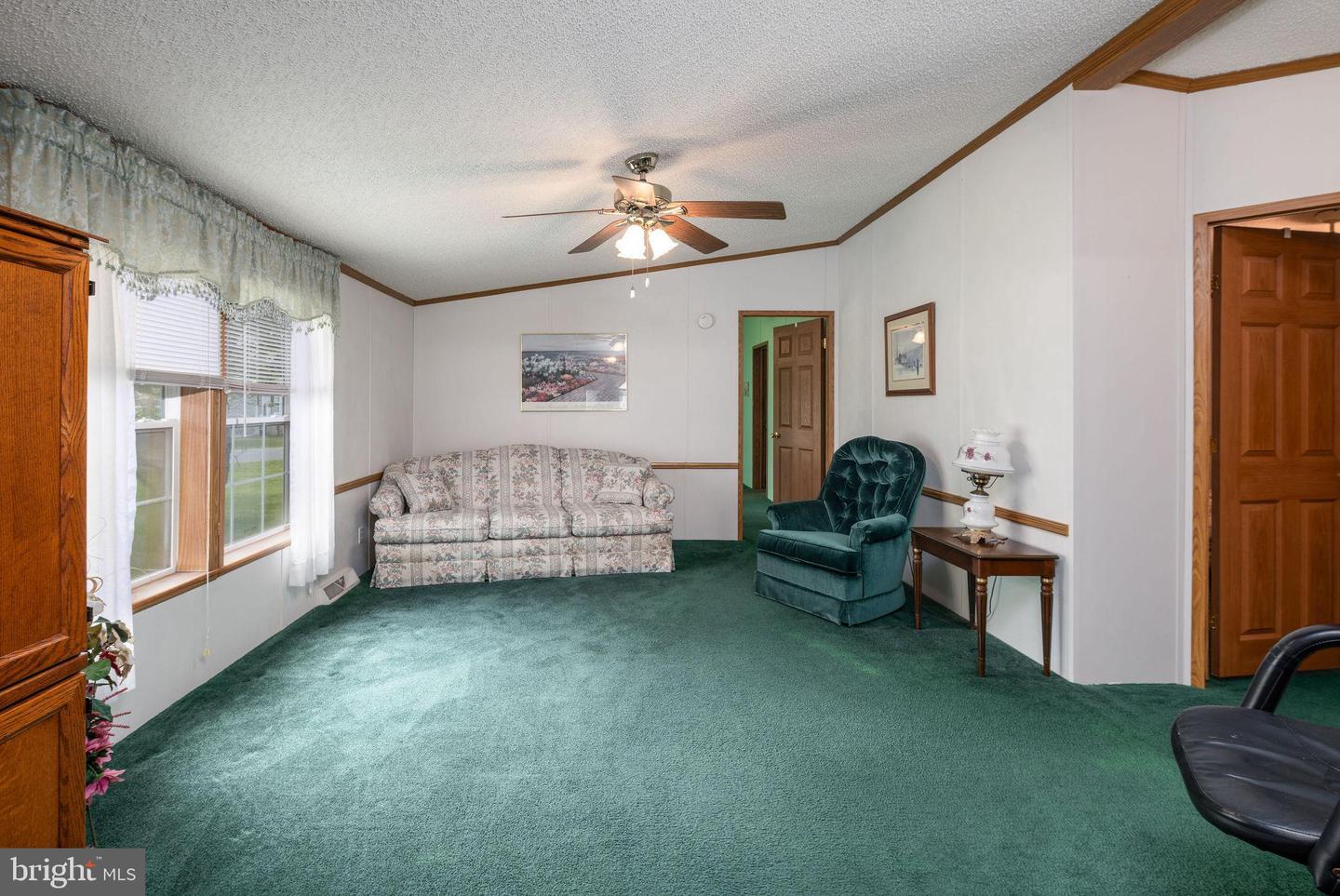 34160 Huckleberry Ln #15813 Property Photo 20