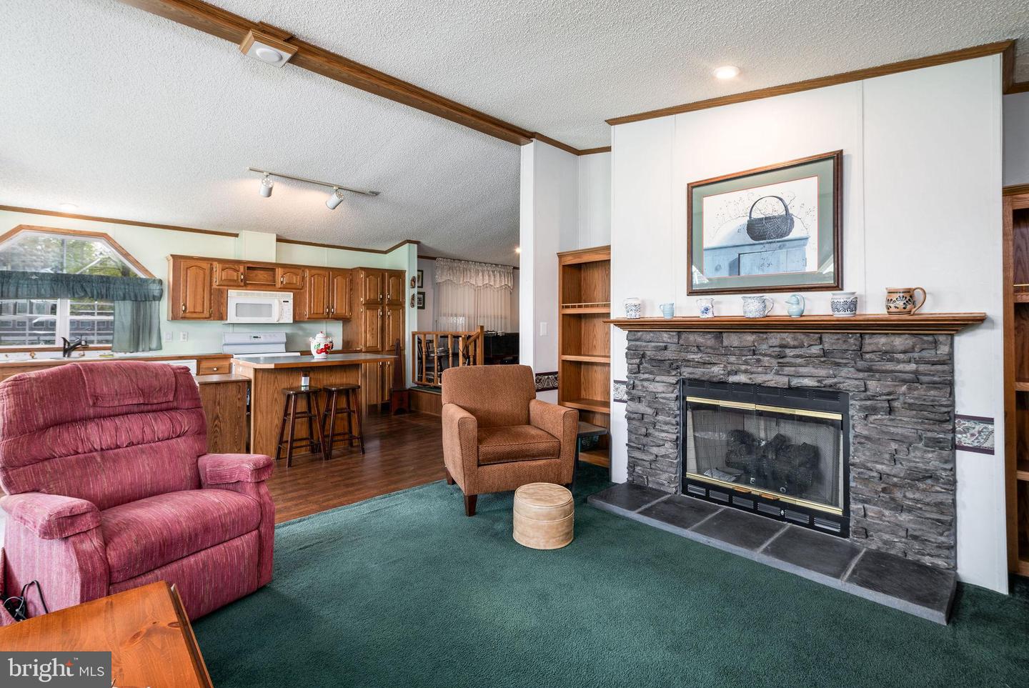 34160 Huckleberry Ln #15813 Property Photo 21