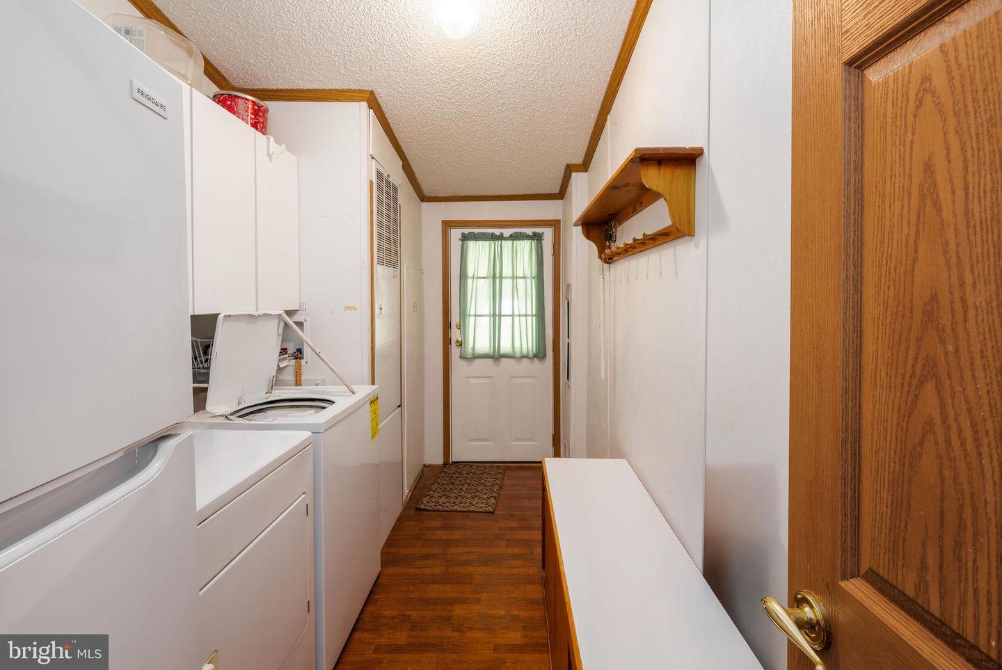34160 Huckleberry Ln #15813 Property Photo 27