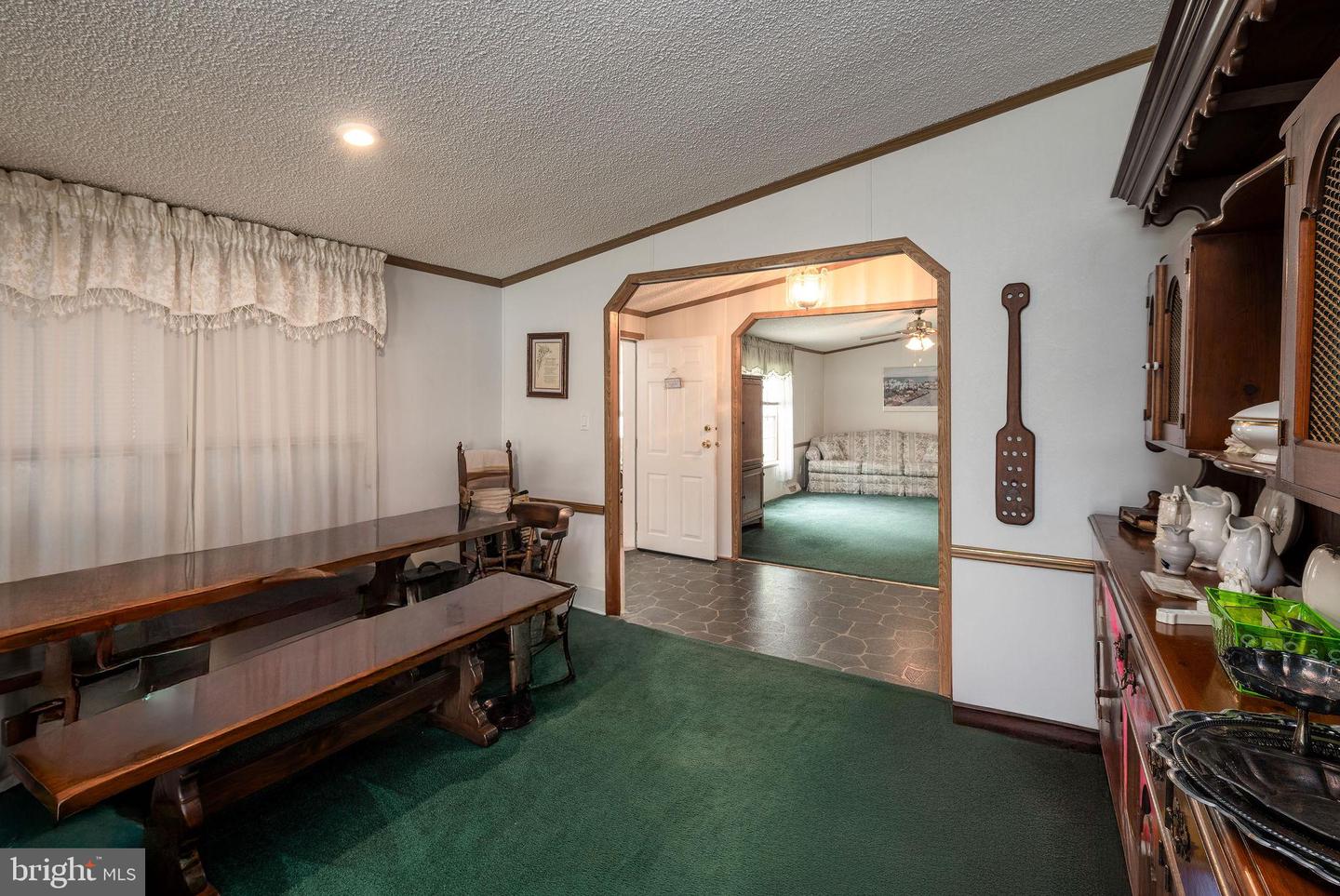 34160 Huckleberry Ln #15813 Property Photo 28