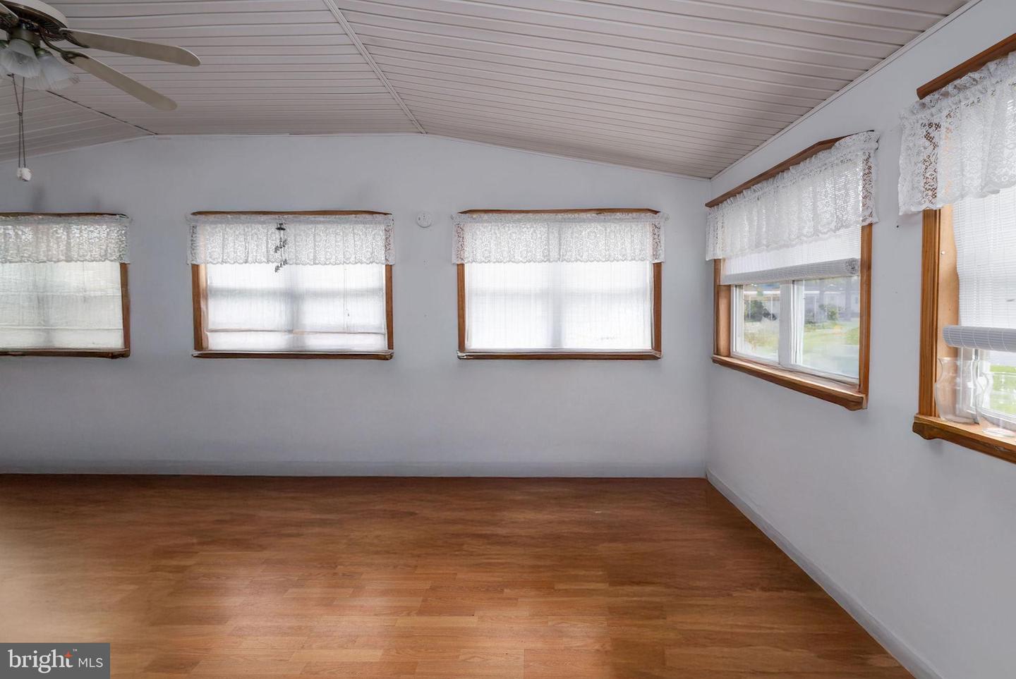34160 Huckleberry Ln #15813 Property Photo 32