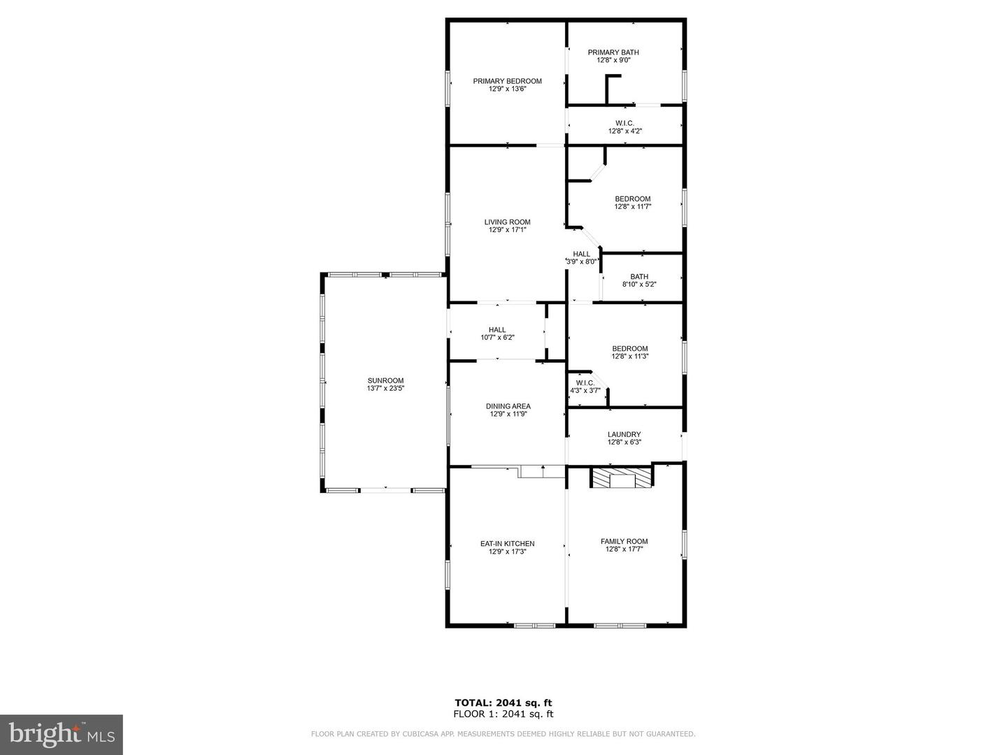 34160 Huckleberry Ln #15813 Property Photo 33