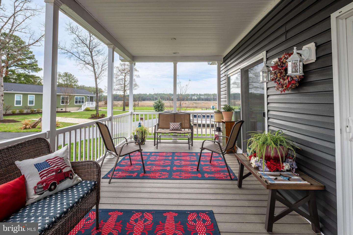 34844 Clew Street Property Photo 5