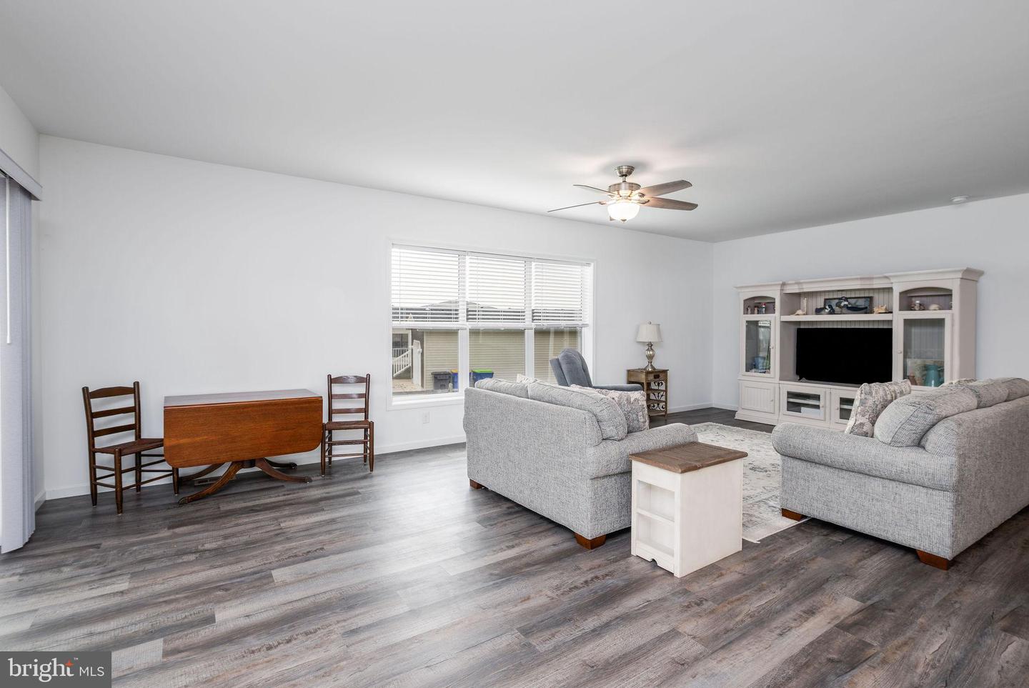 34844 Clew Street Property Photo 9