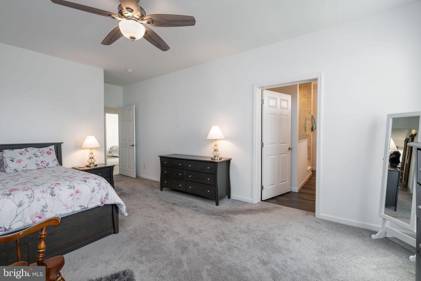 34844 Clew Street Property Photo 12