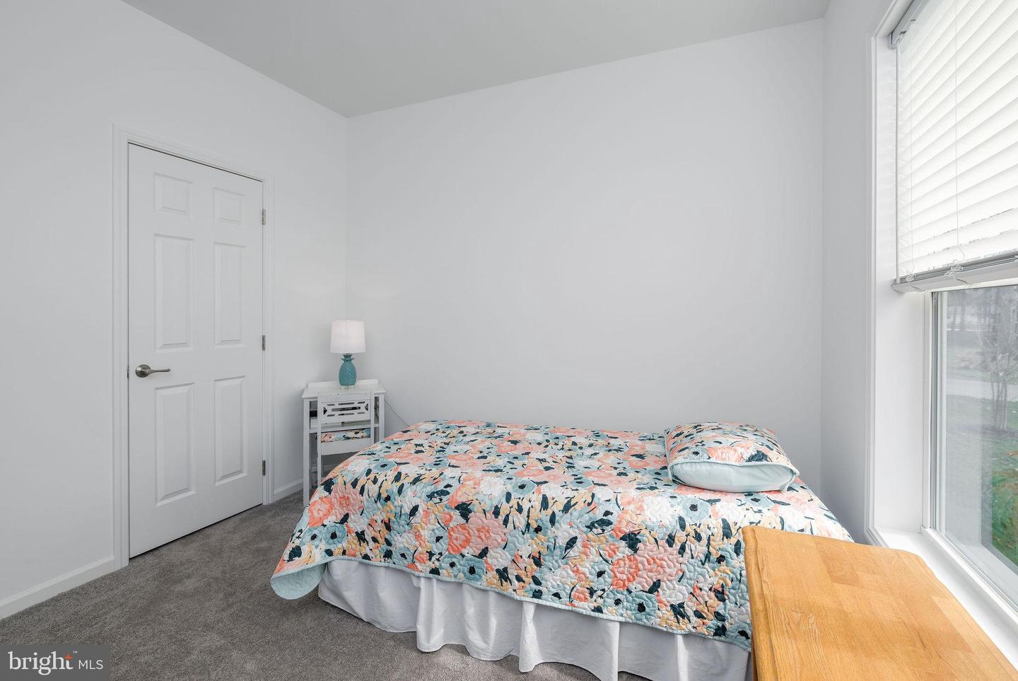 34844 Clew Street Property Photo 17