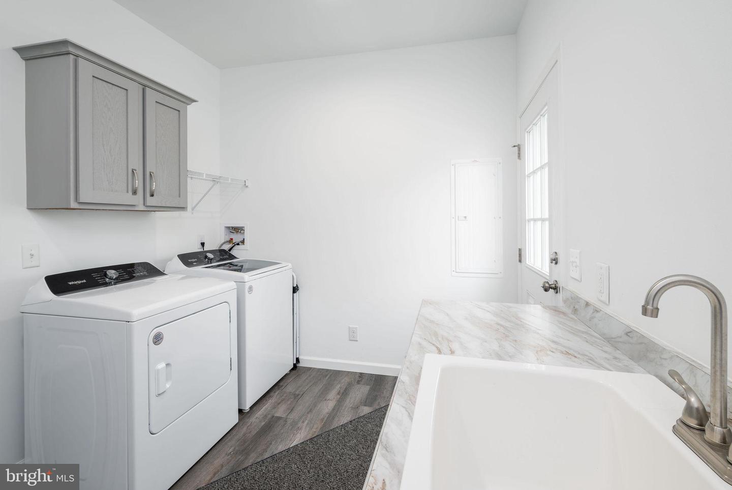34844 Clew Street Property Photo 20