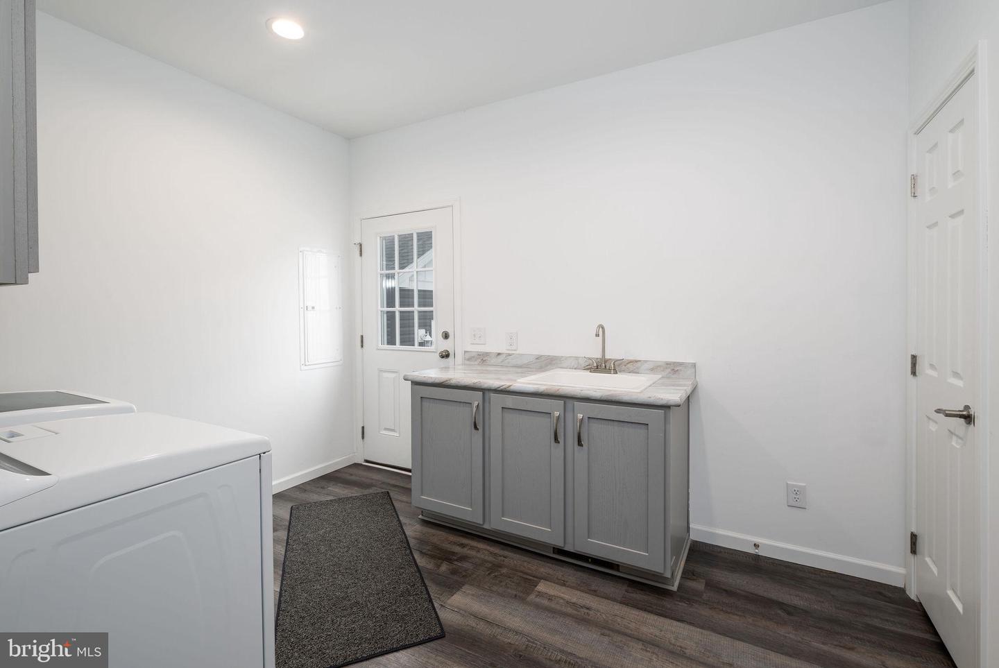 34844 Clew Street Property Photo 21