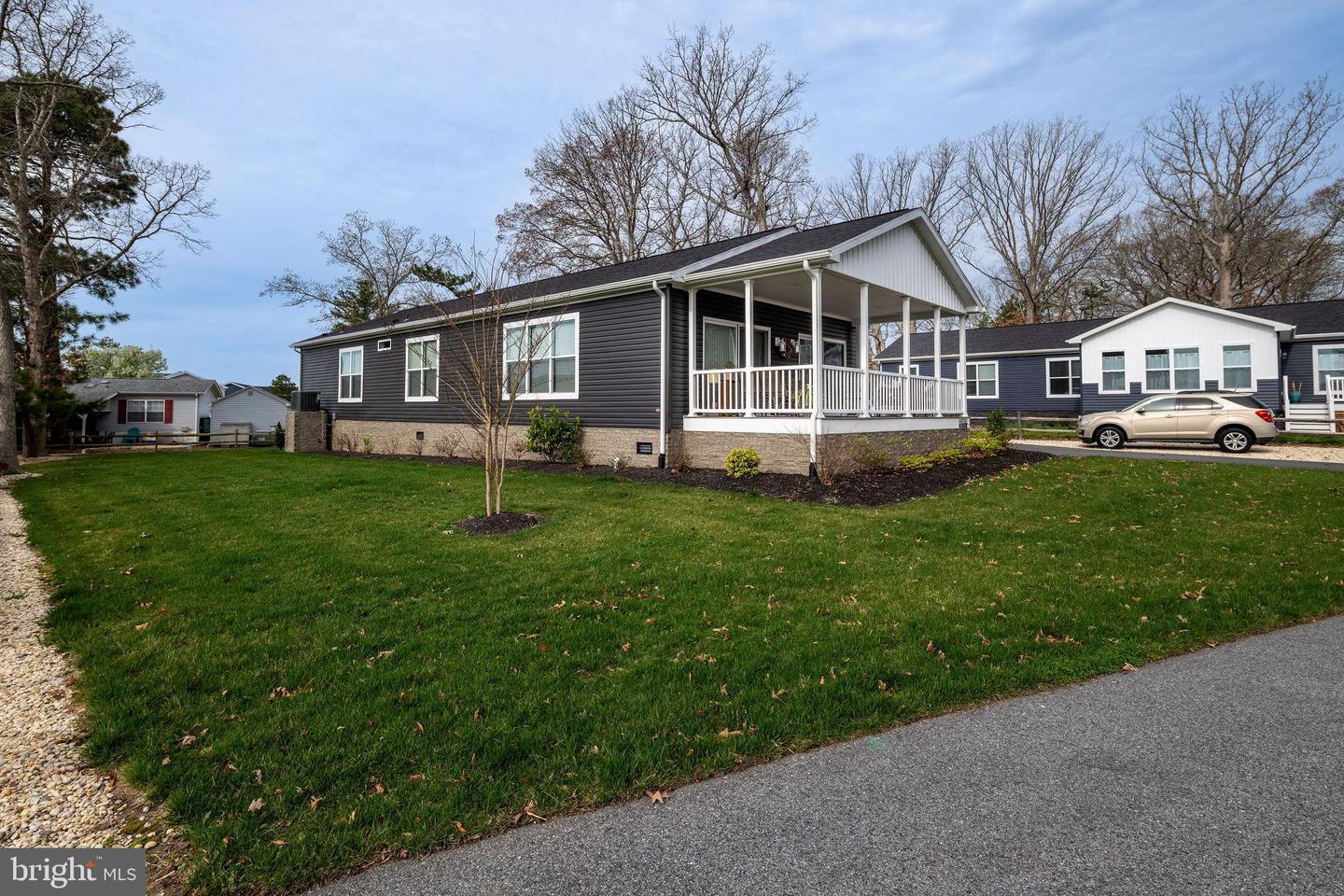 34844 Clew Street Property Photo 26