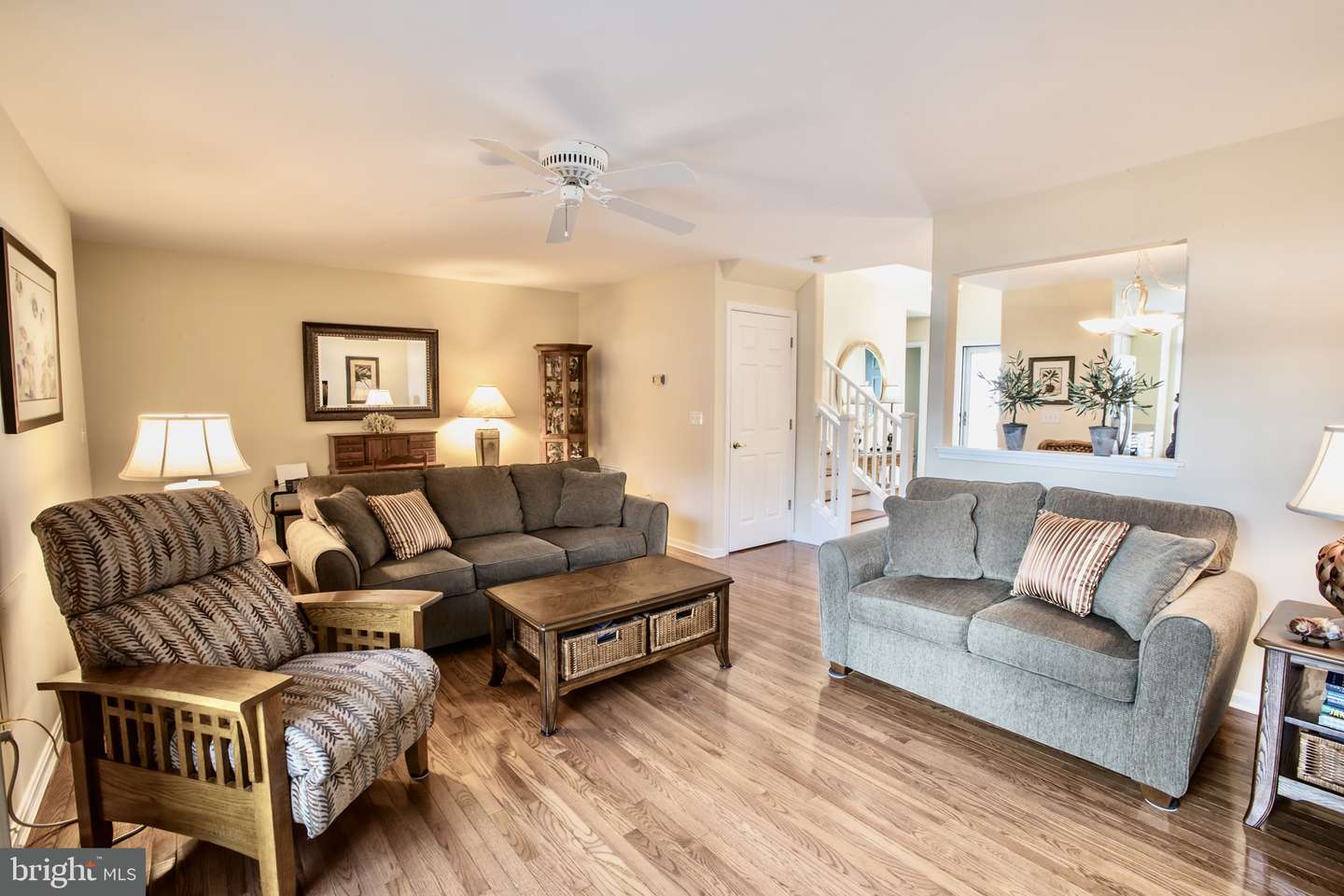 1 6th St #b Property Photo 5