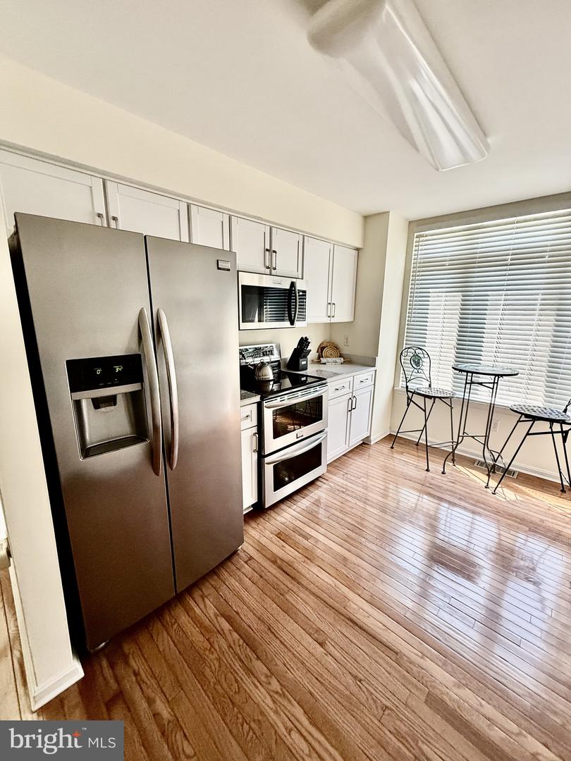 1 6th St #b Property Photo 7