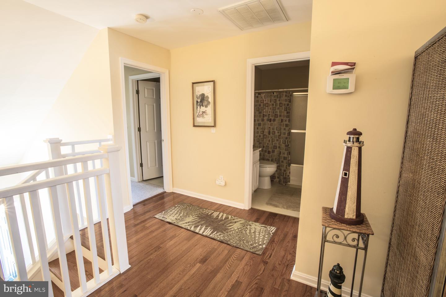1 6th St #b Property Photo 11