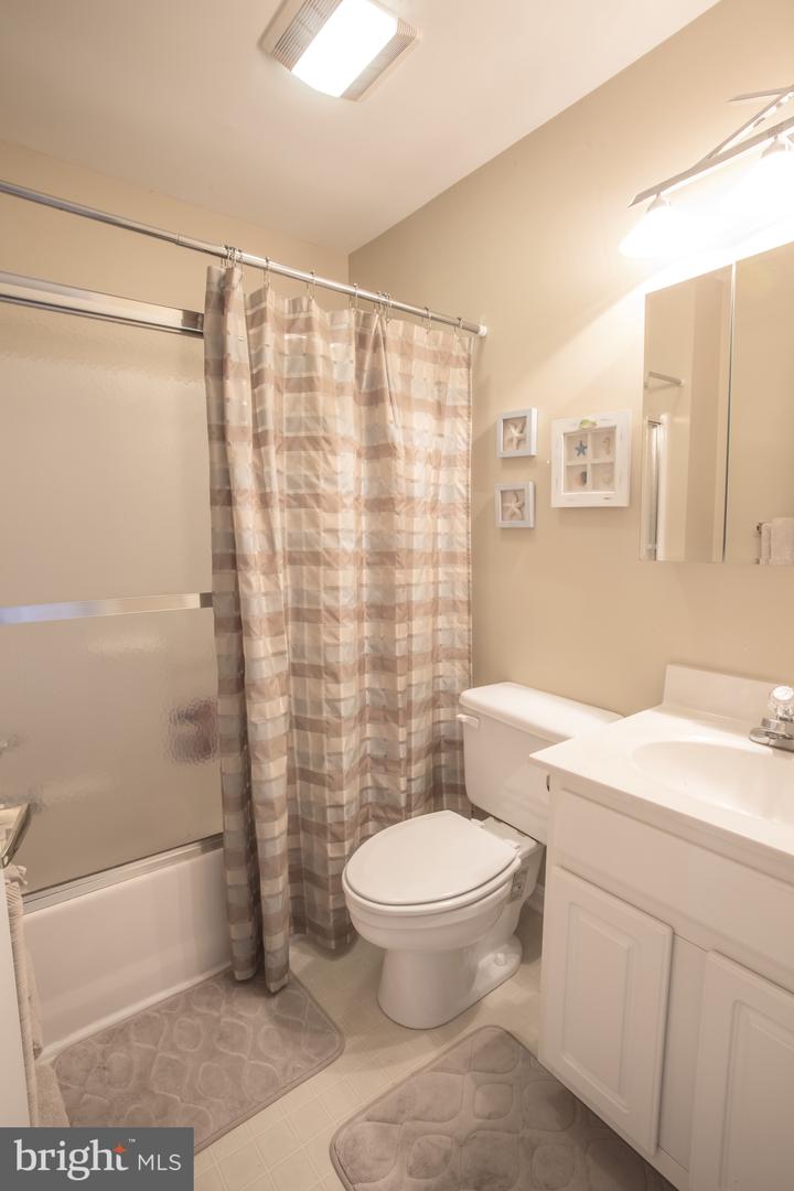 1 6th St #b Property Photo 18