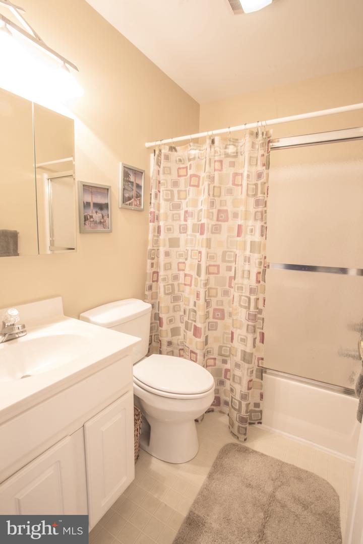 1 6th St #b Property Photo 21