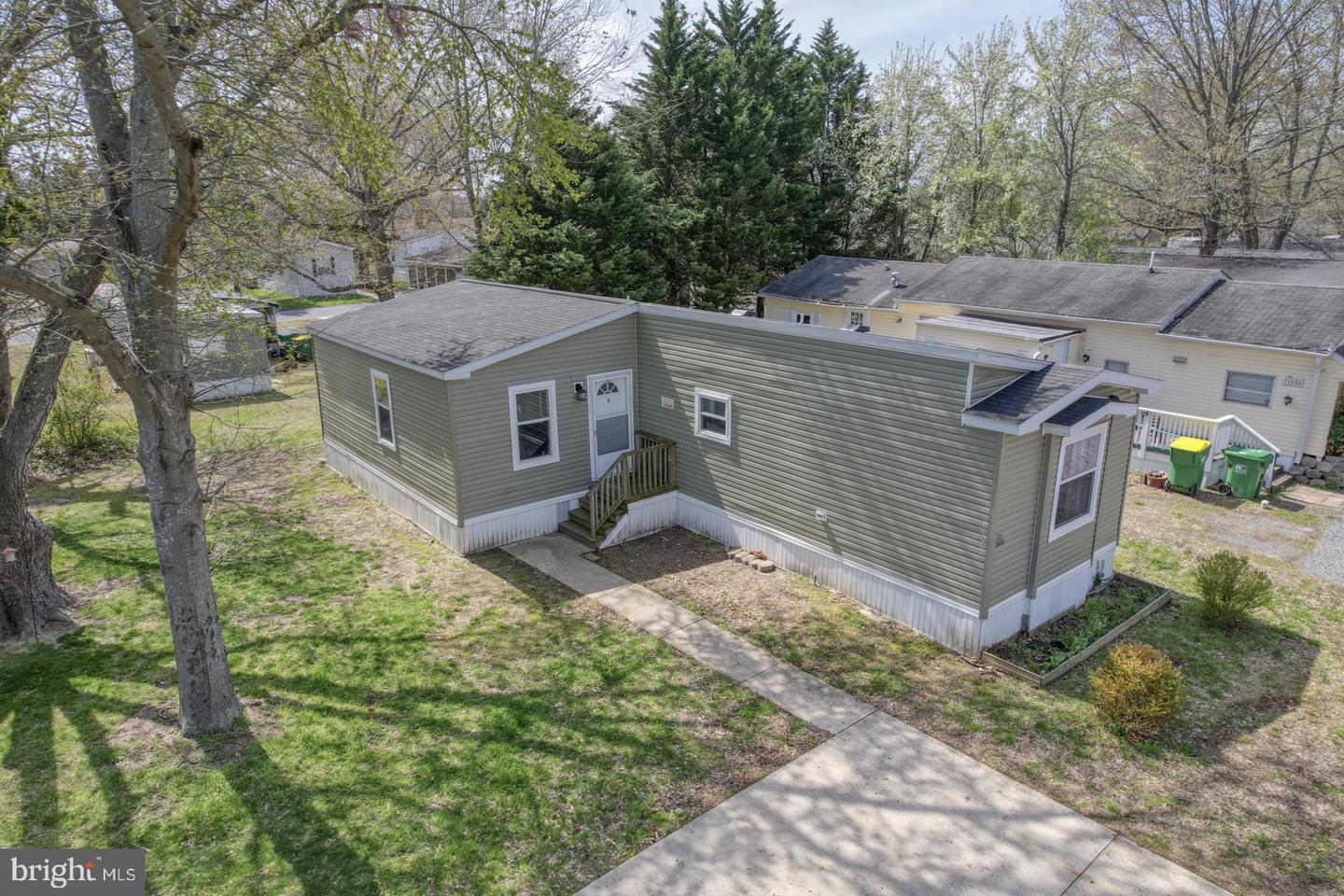31690 Janice Rd #54514 Property Photo 1