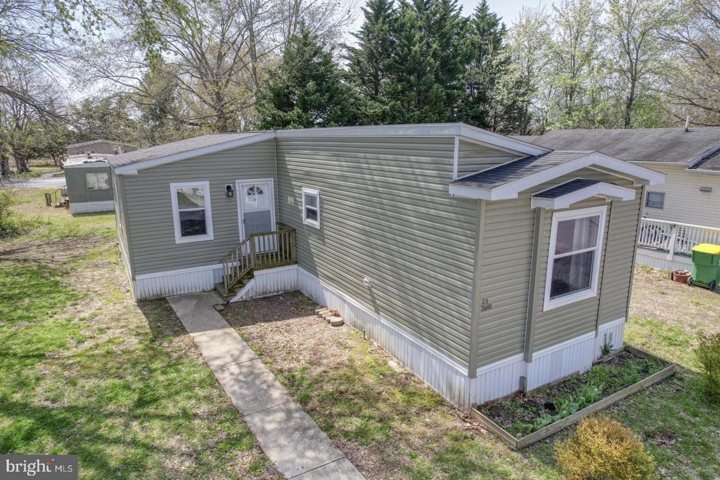 31690 Janice Rd #54514 Property Photo 4