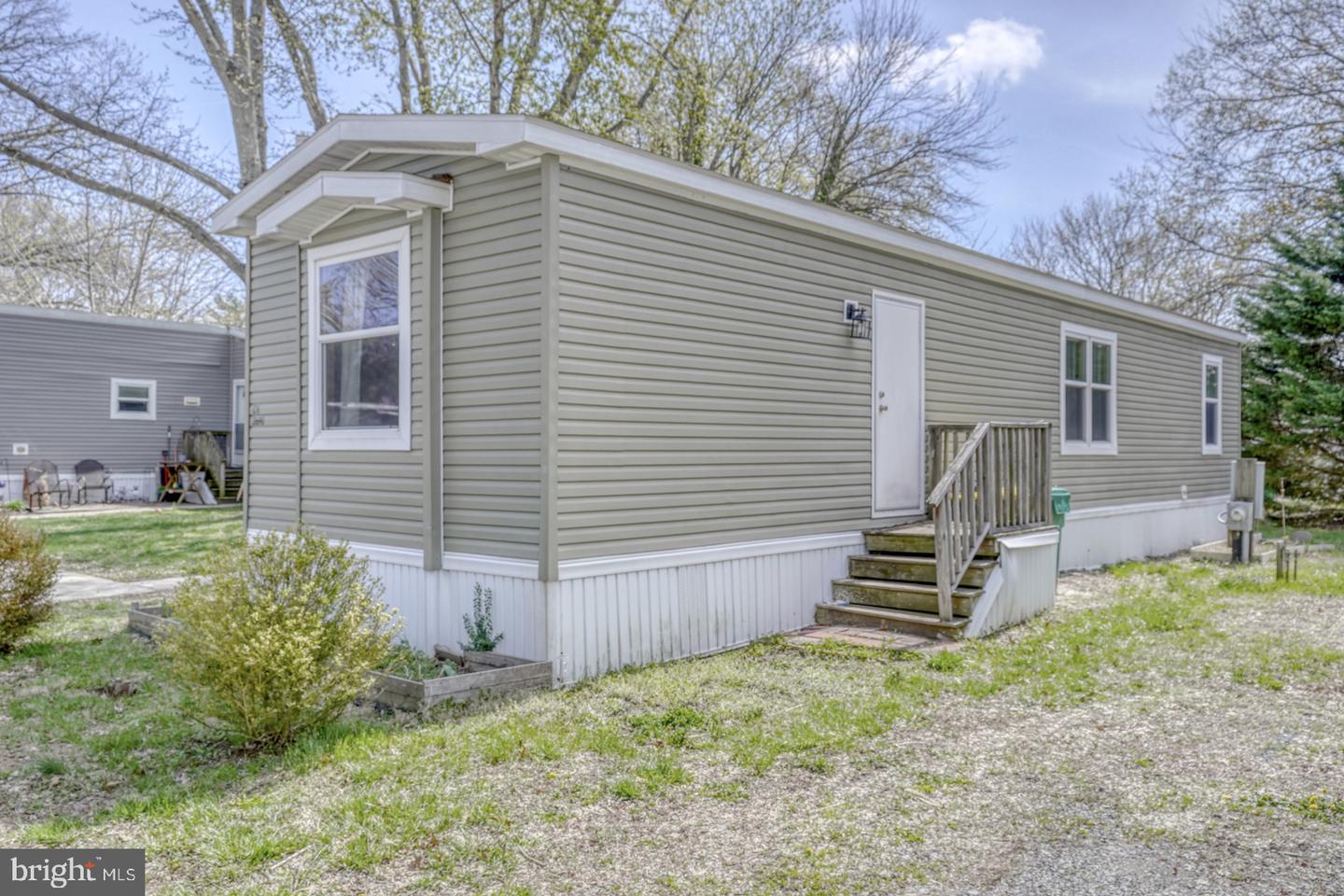 31690 Janice Rd #54514 Property Photo 10
