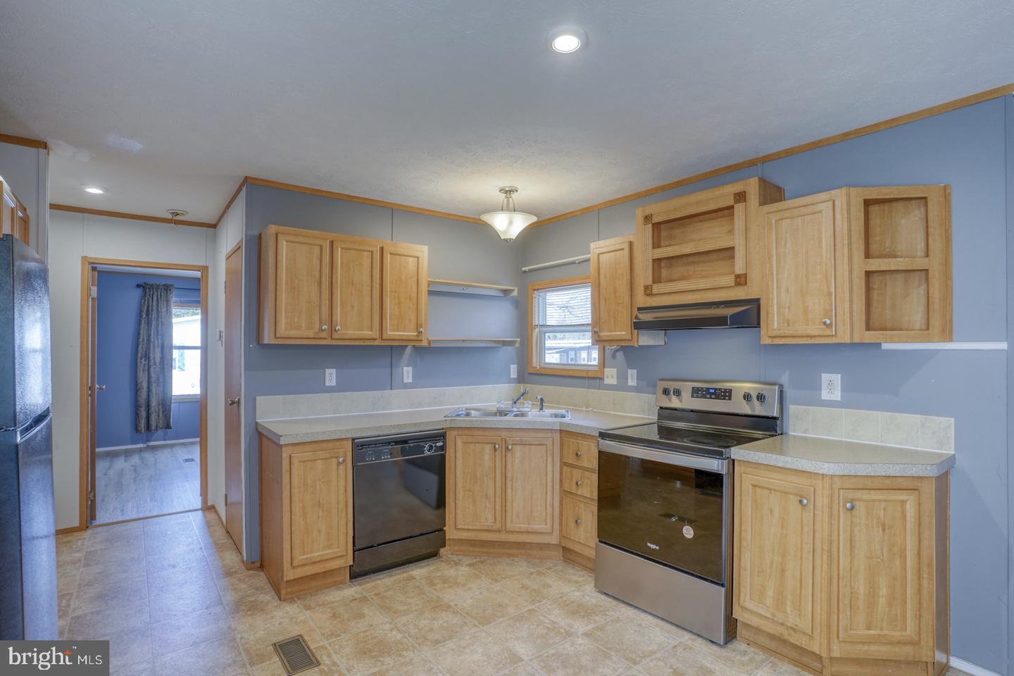 31690 Janice Rd #54514 Property Photo 12