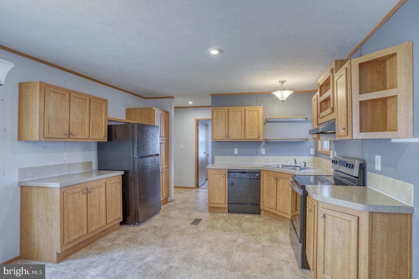 31690 Janice Rd #54514 Property Photo 13