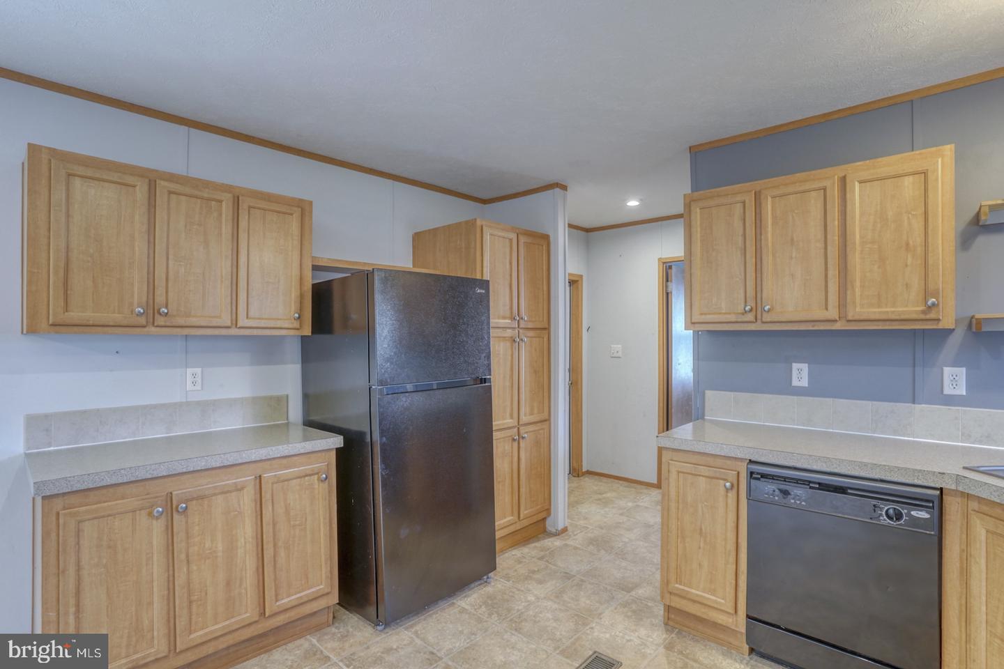 31690 Janice Rd #54514 Property Photo 14