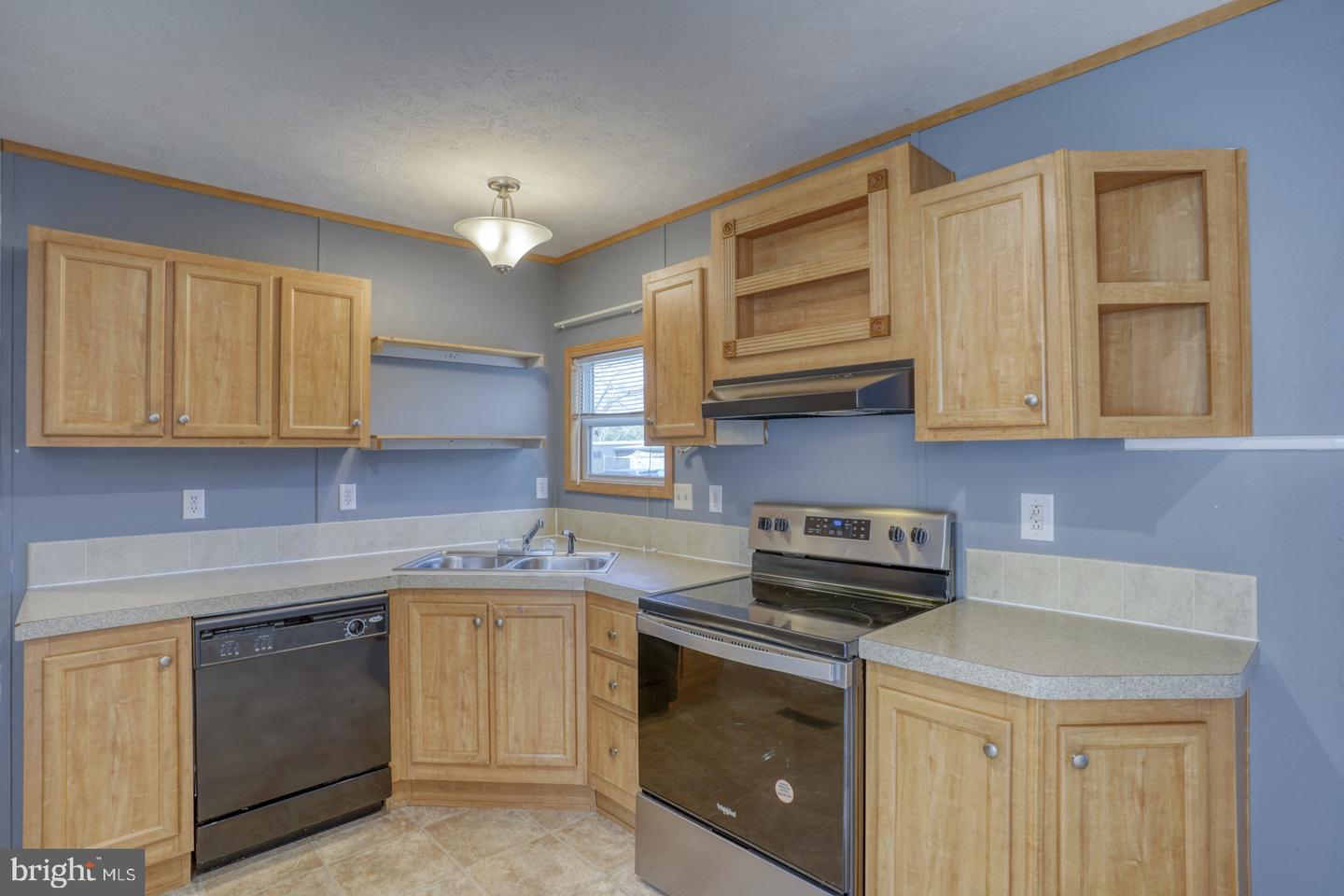 31690 Janice Rd #54514 Property Photo 16