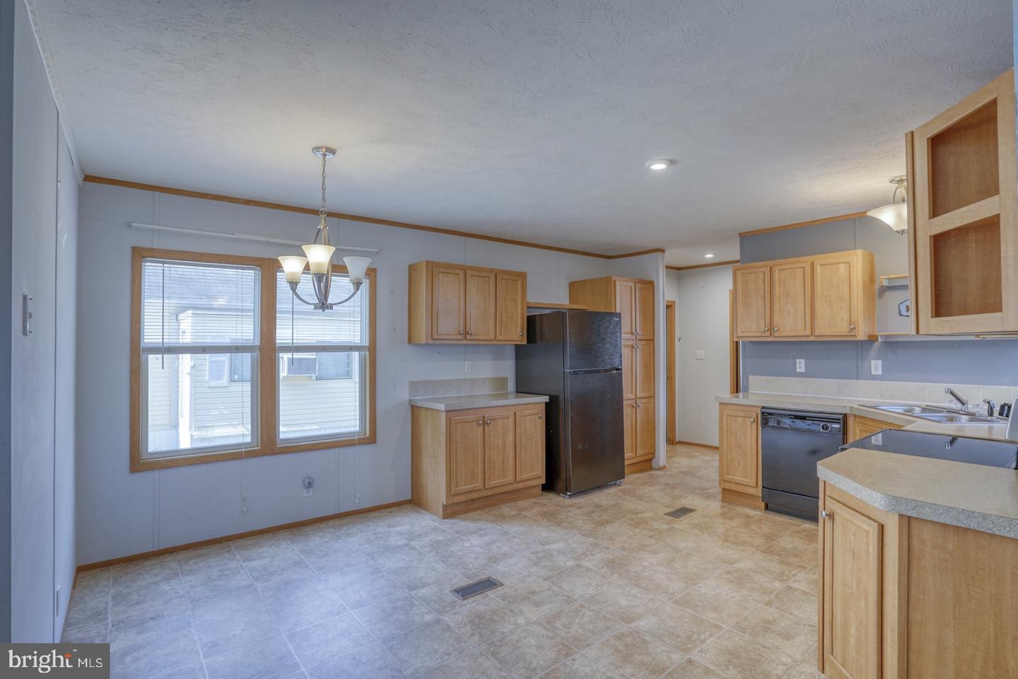 31690 Janice Rd #54514 Property Photo 17