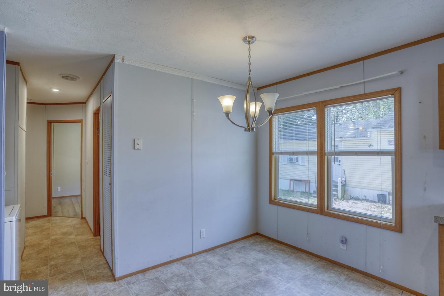 31690 Janice Rd #54514 Property Photo 20