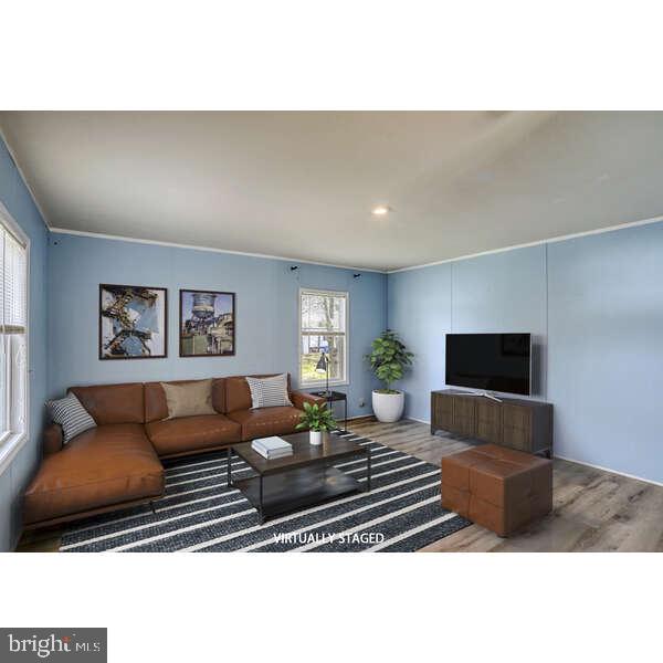 31690 Janice Rd #54514 Property Photo 21