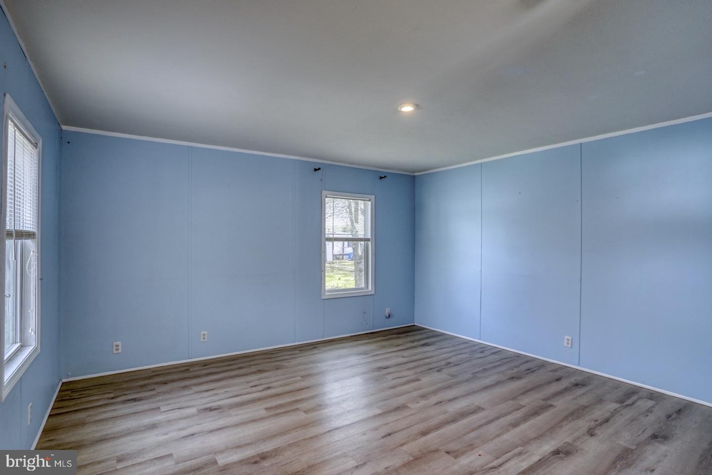 31690 Janice Rd #54514 Property Photo 22