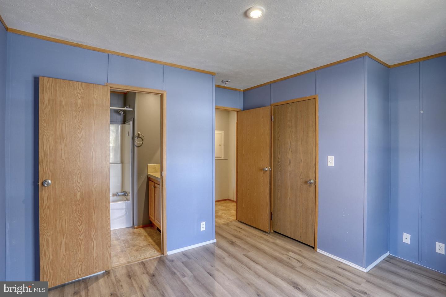 31690 Janice Rd #54514 Property Photo 23