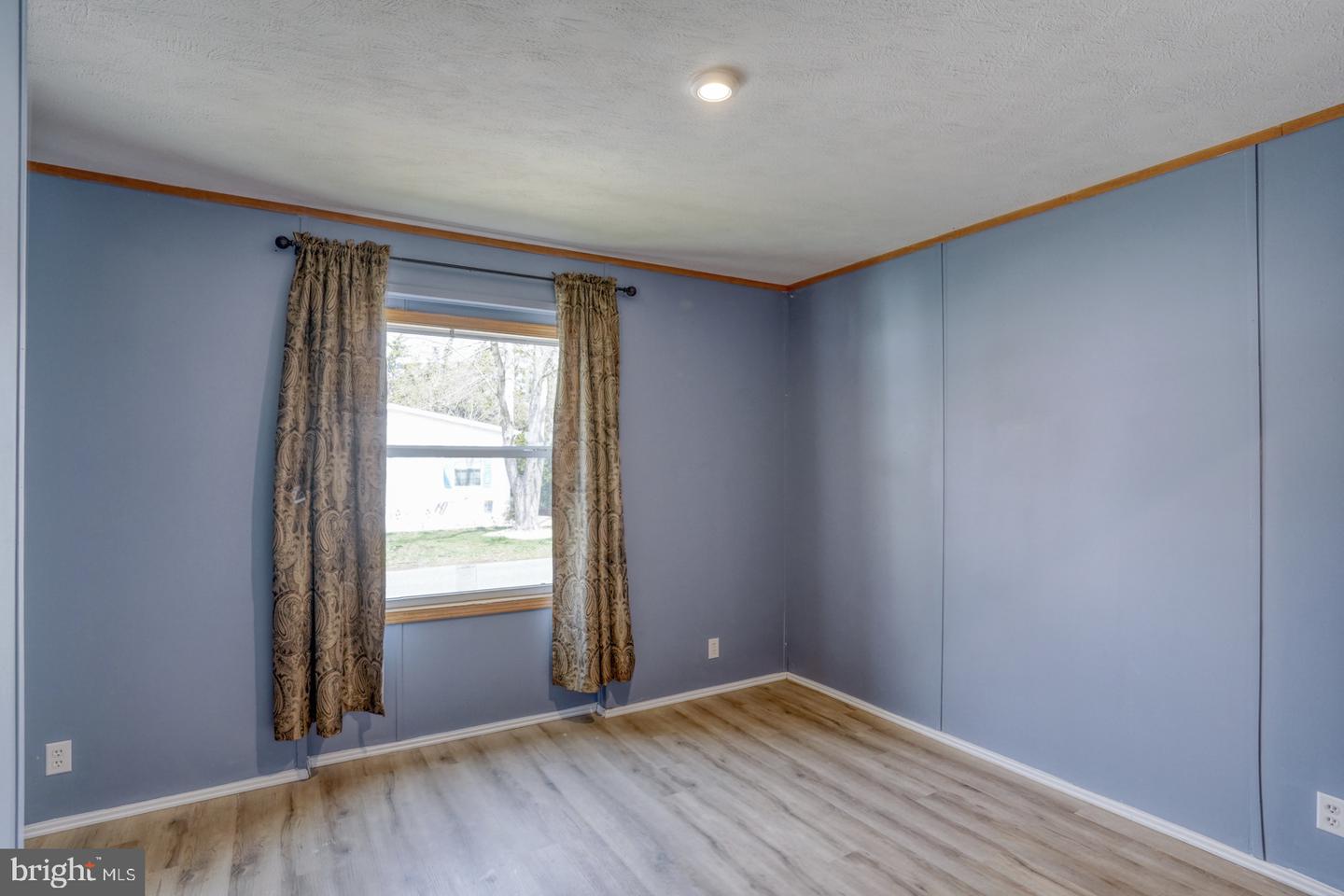 31690 Janice Rd #54514 Property Photo 24