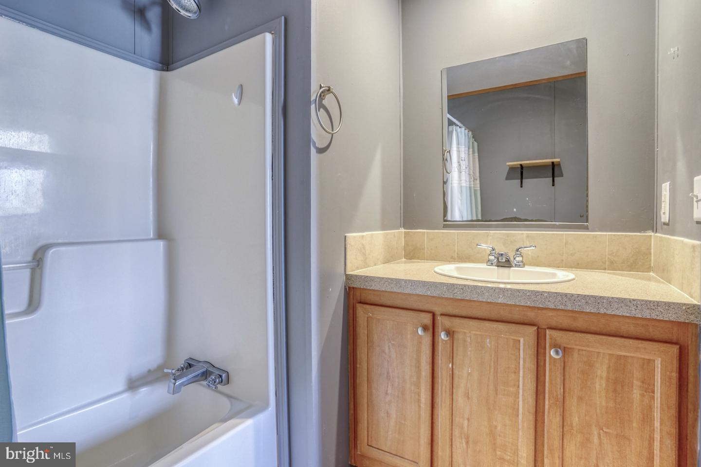 31690 Janice Rd #54514 Property Photo 25