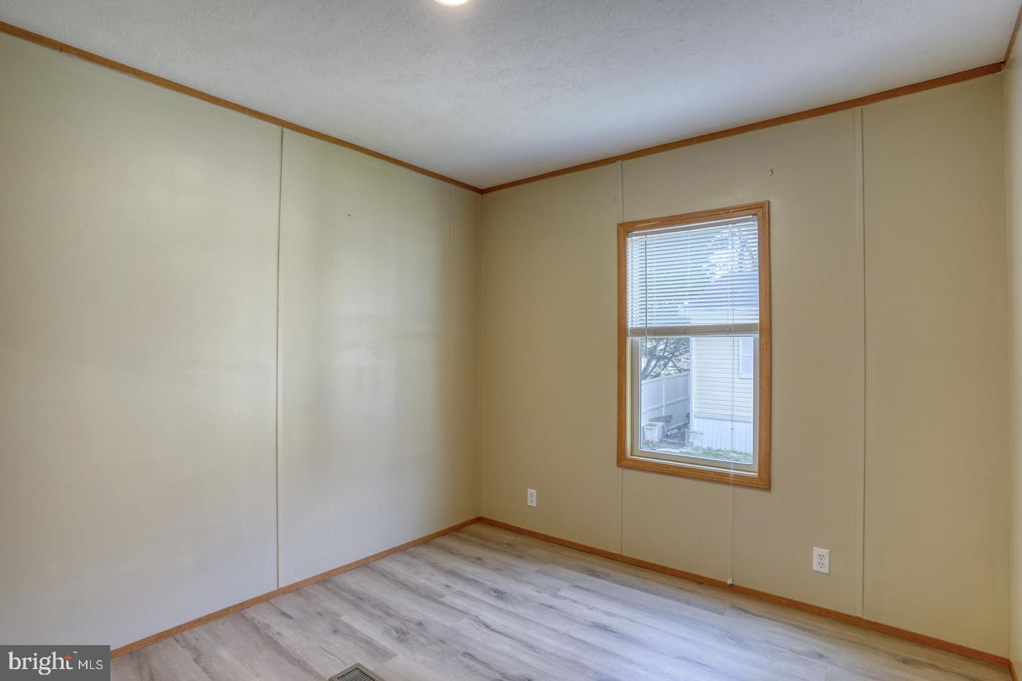 31690 Janice Rd #54514 Property Photo 26