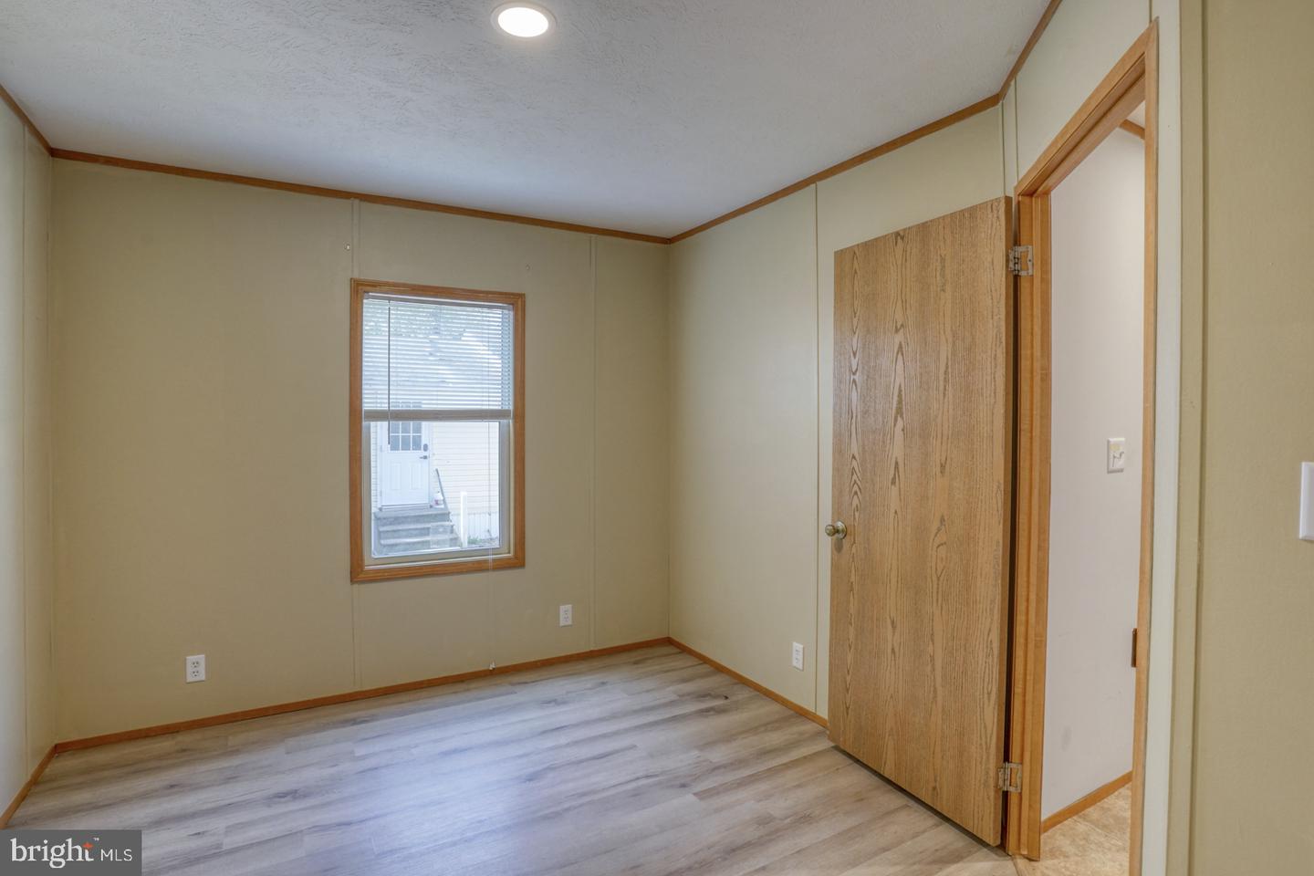 31690 Janice Rd #54514 Property Photo 27