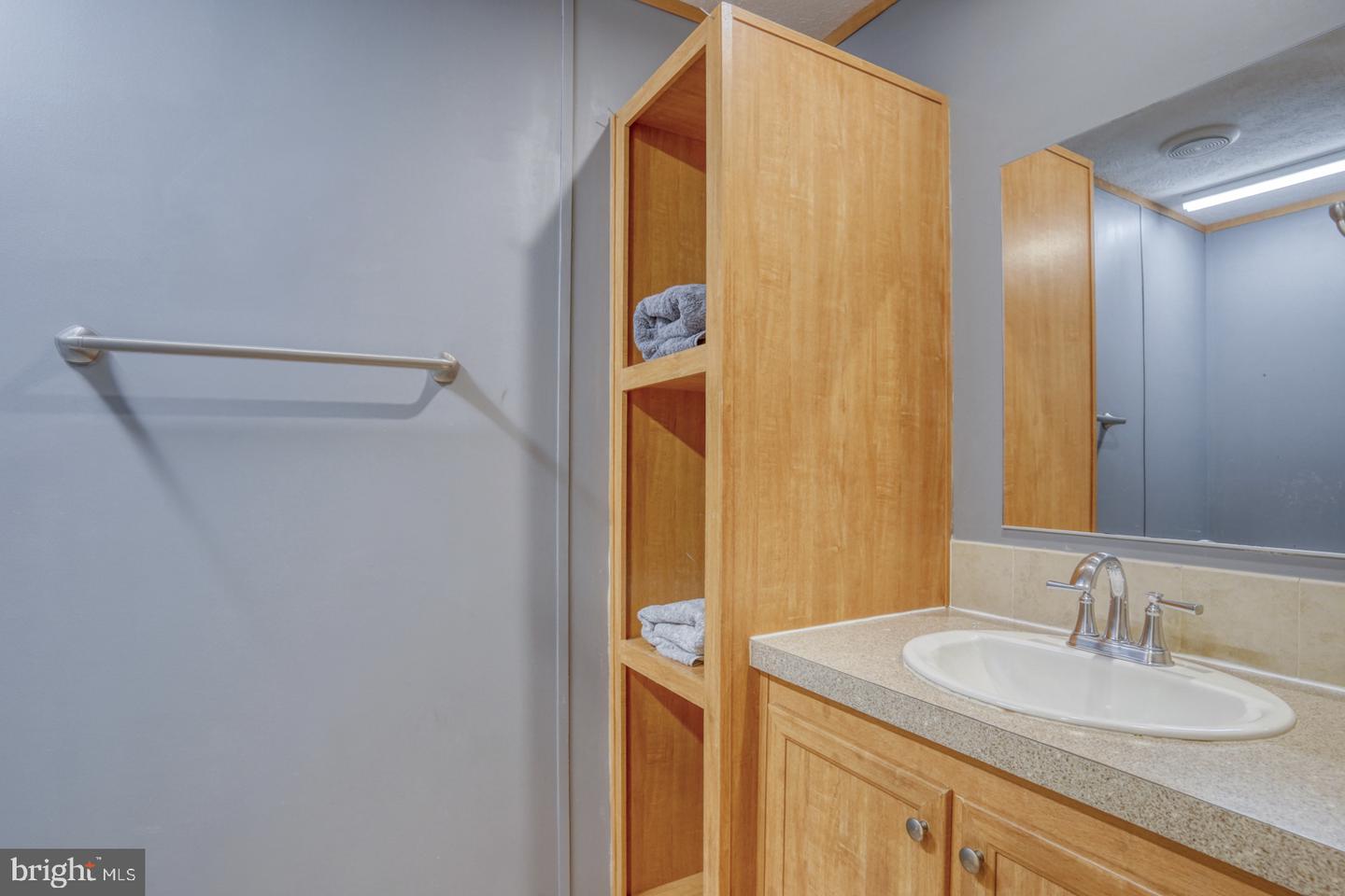 31690 Janice Rd #54514 Property Photo 28