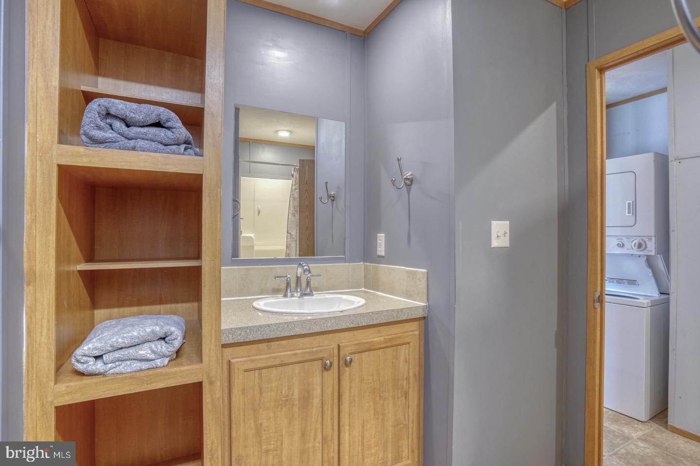 31690 Janice Rd #54514 Property Photo 29