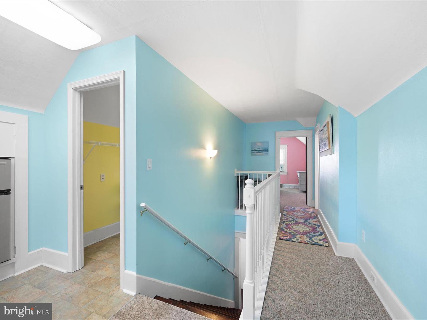 51 Maryland Ave Property Photo 15