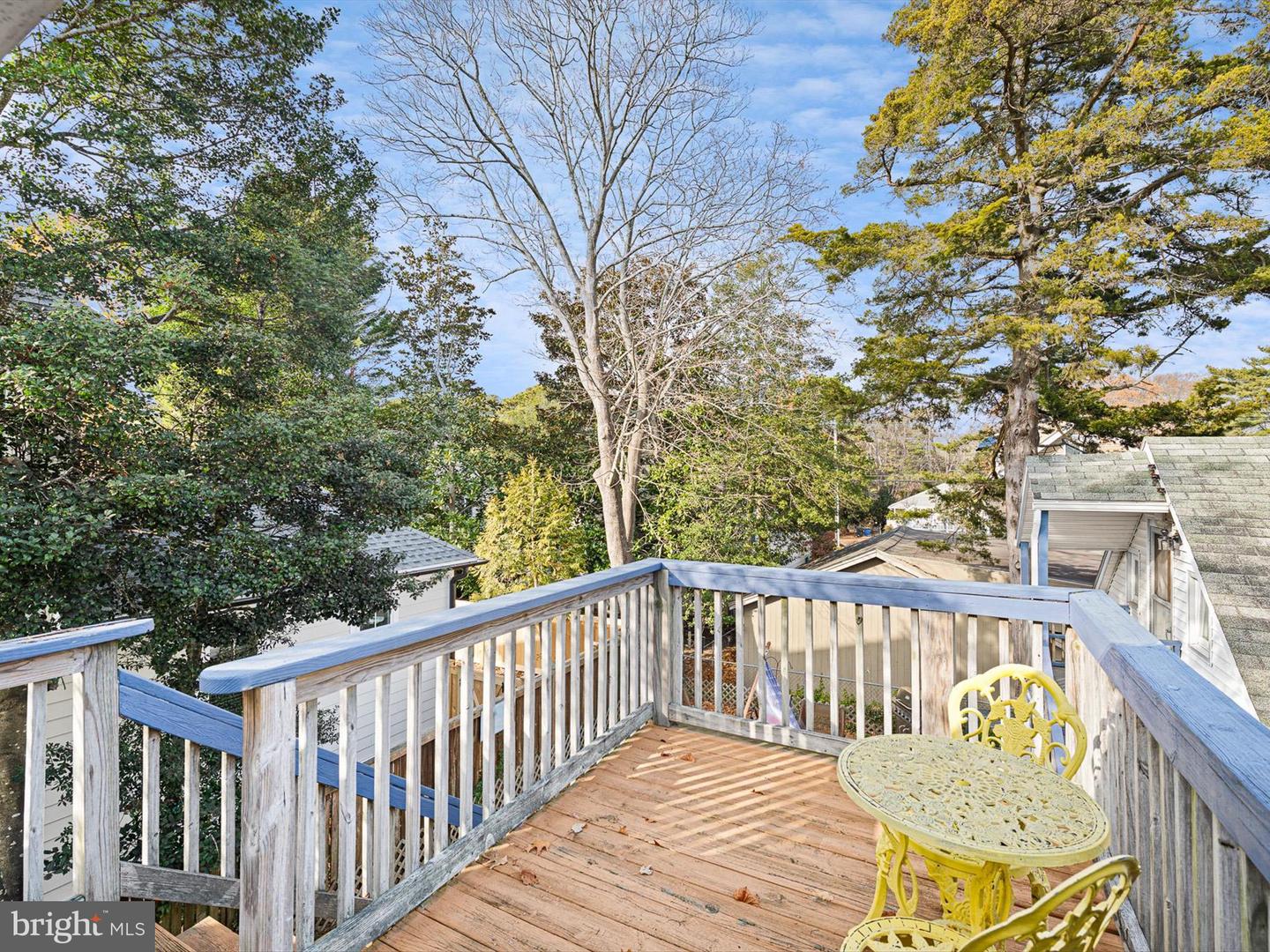 51 Maryland Ave Property Photo 24
